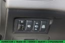 SUV   Nissan X-Trail 2008 , 670000 , 