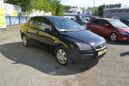  Ford Focus 2006 , 235000 , 