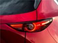 SUV   Mazda CX-5 2019 , 1690000 ,  