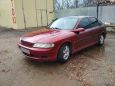  Opel Vectra 1999 , 185000 , 