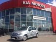  Citroen C3 2007 , 199999 , 