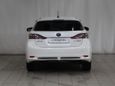  Lexus CT200h 2011 , 1340000 , 