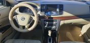  Nissan Teana 2013 , 720000 , 