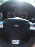  3  Ford Focus ST 2006 , 410000 , -