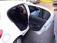  Opel Corsa 2007 , 315000 , 