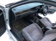  Nissan Bluebird 1998 , 160000 , 