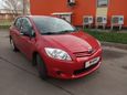  Toyota Auris 2012 , 870000 , 