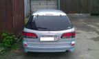  Nissan Avenir 2003 , 235000 , 