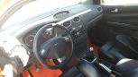  Ford Focus ST 2006 , 510000 , 