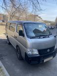    Nissan Caravan 2003 , 350000 , 