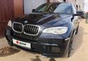 SUV   BMW X6 2012 , 1900000 , 