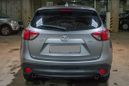 SUV   Mazda CX-5 2012 , 840000 , 