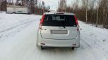    Daihatsu Boon Luminas 2009 , 448000 , 