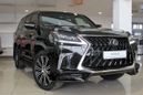 SUV   Lexus LX570 2020 , 7830000 , 