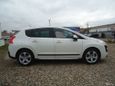 SUV   Peugeot 3008 2012 , 679000 , 