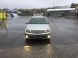  Toyota Allion 2002 , 460000 , 