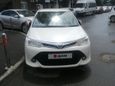  Toyota Corolla Axio 2016 , 1000000 , 