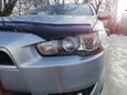  Mitsubishi Lancer 2010 , 359000 , 