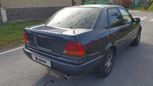  Toyota Sprinter 1996 , 155000 , 