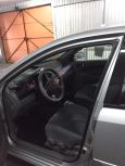  Chevrolet Lacetti 2005 , 230000 , 