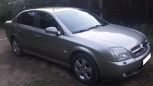  Opel Vectra 2003 , 420000 , -