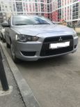  Mitsubishi Lancer 2010 , 389000 , 