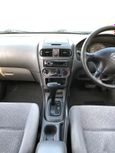  Nissan Sunny 2004 , 245000 , 