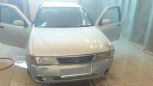  Nissan Sunny 1996 , 70000 , 