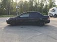  Mitsubishi Lancer 2005 , 280000 , 