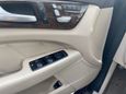  Mercedes-Benz CLS-Class 2015 , 2150000 , 