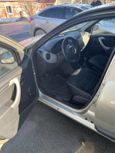  Renault Sandero 2011 , 250000 , 