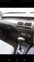  3  Toyota Corolla II 1991 , 115000 , 