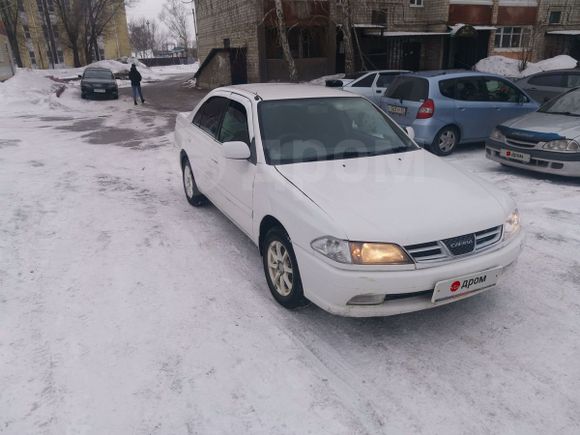  Toyota Carina 2000 , 180000 , 