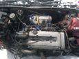 Honda Integra 1993 , 40000 , 