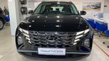 SUV   Hyundai Tucson 2021 , 2937000 , 