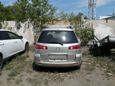  Mazda Demio 2004 , 250000 , 