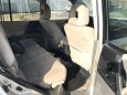 SUV   Mitsubishi Pajero 2005 , 649000 , 