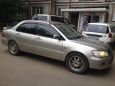  Mitsubishi Lancer Cedia 2002 , 157000 , --