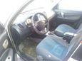 SUV   Chery Tiggo T11 2006 , 170000 ,  