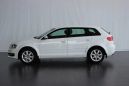  Audi A3 2012 , 620000 , 