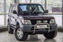 SUV   Toyota Land Cruiser Prado 1997 , 625000 , 