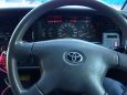    Toyota Hiace 2001 , 600000 , 