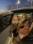 SUV   Infiniti FX45 2007 , 920000 , 