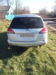  Nissan Wingroad 2001 , 170000 , 