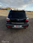 SUV   Mitsubishi Outlander 2005 , 540000 , 