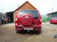 SUV   Chevrolet Niva 2010 , 370000 , 