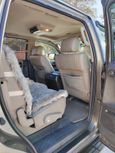 SUV   Toyota Sequoia 2008 , 2350000 , 