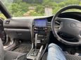  Toyota Mark II 1993 , 250000 , 