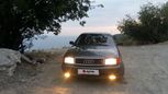  Audi 100 1991 , 125000 , 