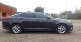  Kia Optima 2015 , 1080000 , 